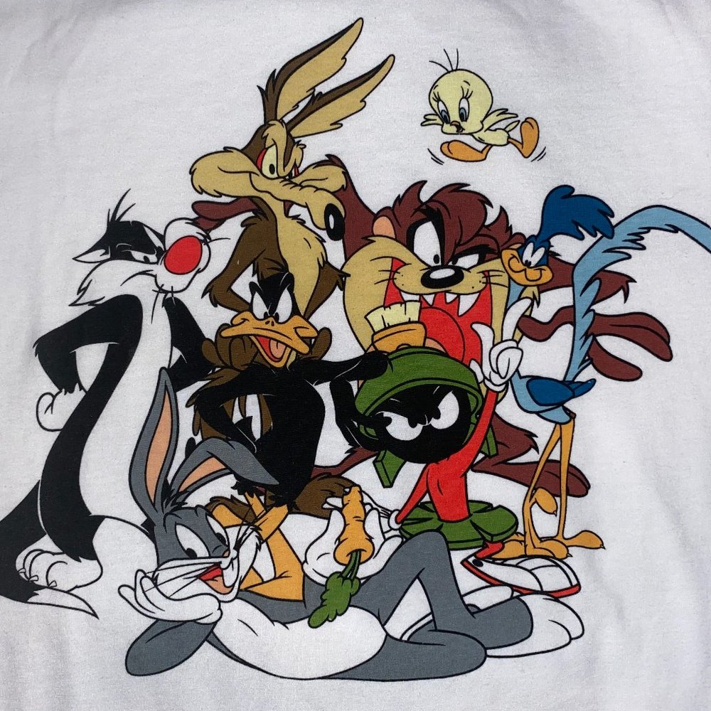 Looney Tunes T-Shirt